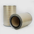 P131343 Donaldson Air Filter, Primary Round