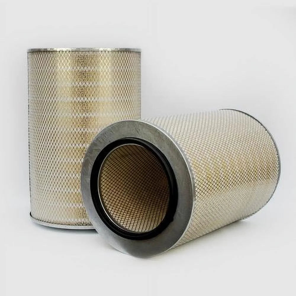 P131343 Donaldson Air Filter, Primary Round