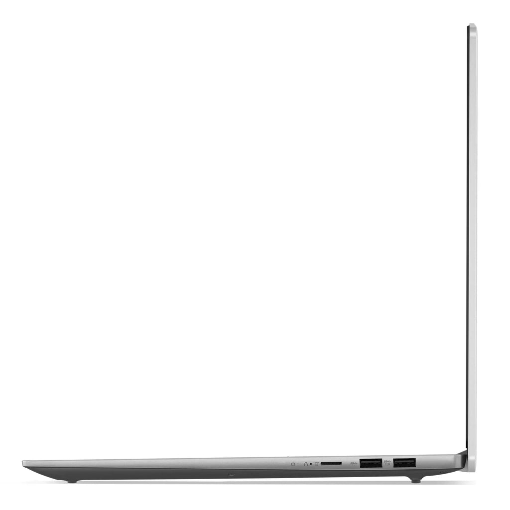IdeaPad Slim 5i Notebook, 16" IPS 60Hz, 150U, Graphics, Gigabytes, 1TB Solid-state drive