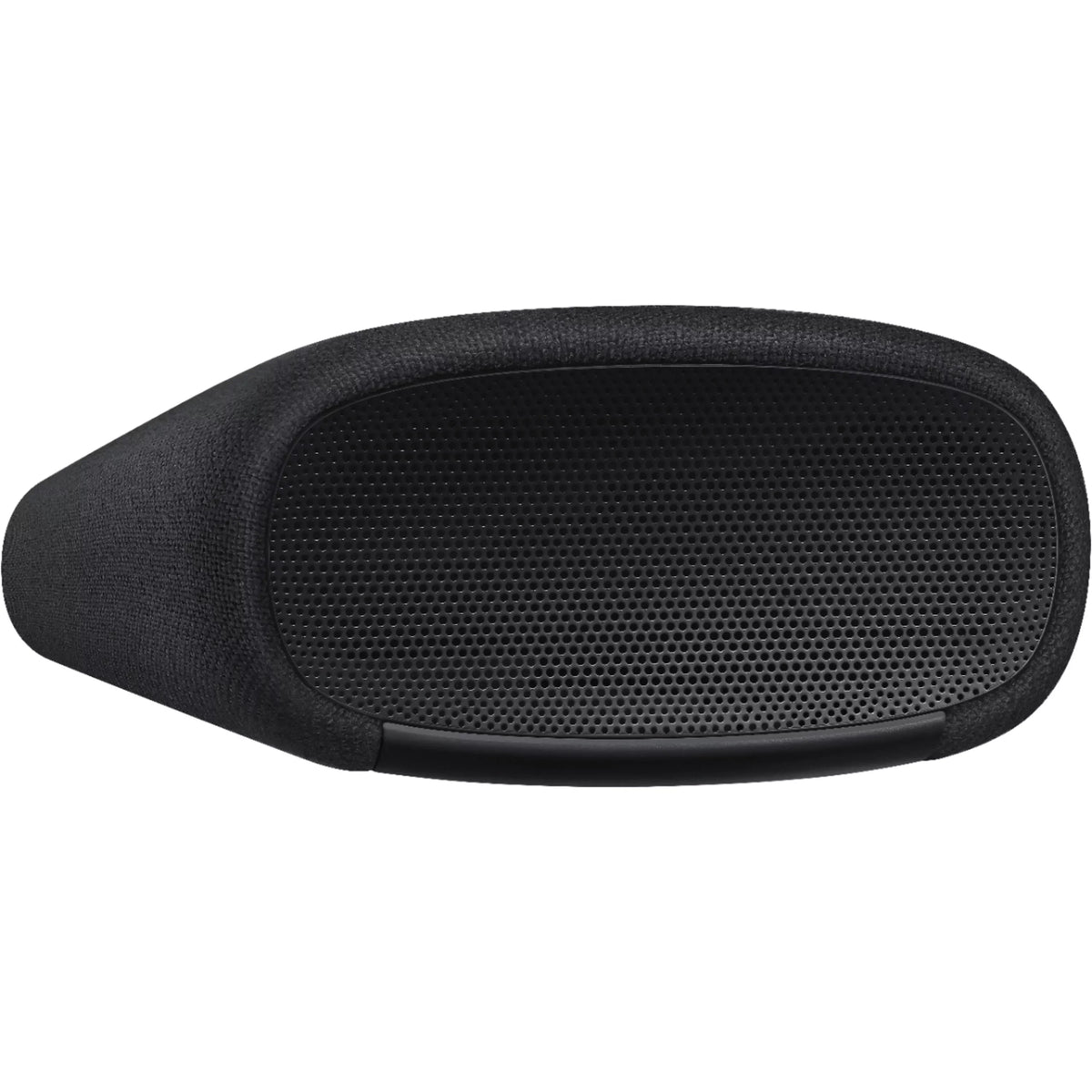 Samsung HW-S60T 4.0ch All-in-One Soundbar (2020), Black (Refurbished - Good)