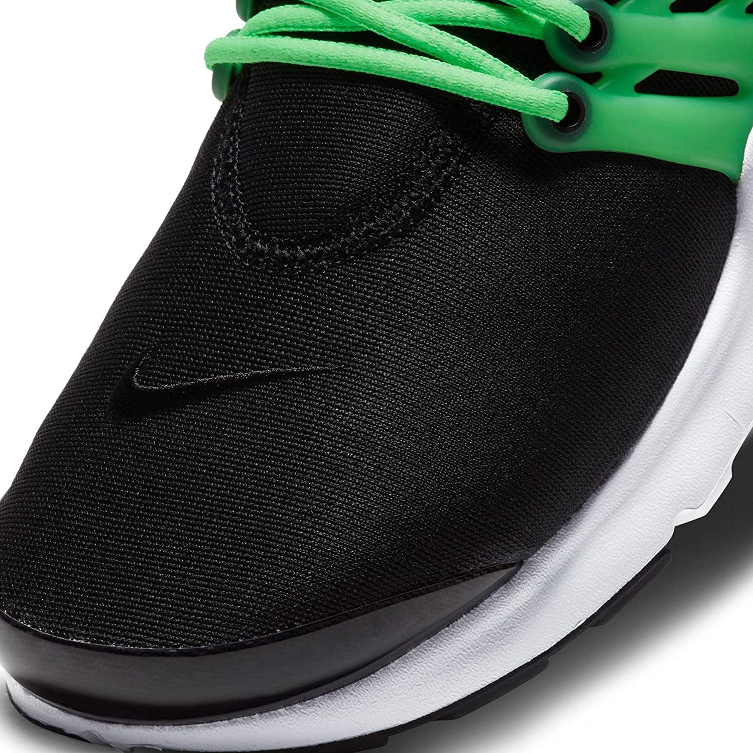 Nike Mens Air Presto Running Shoes