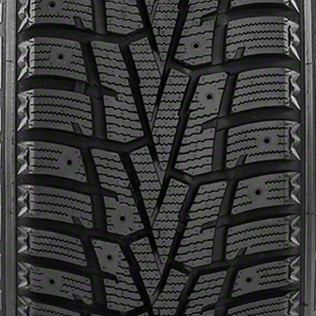 Nexen Winguard Winspike Winter 225/70R15 112/110R D Light Truck Tire