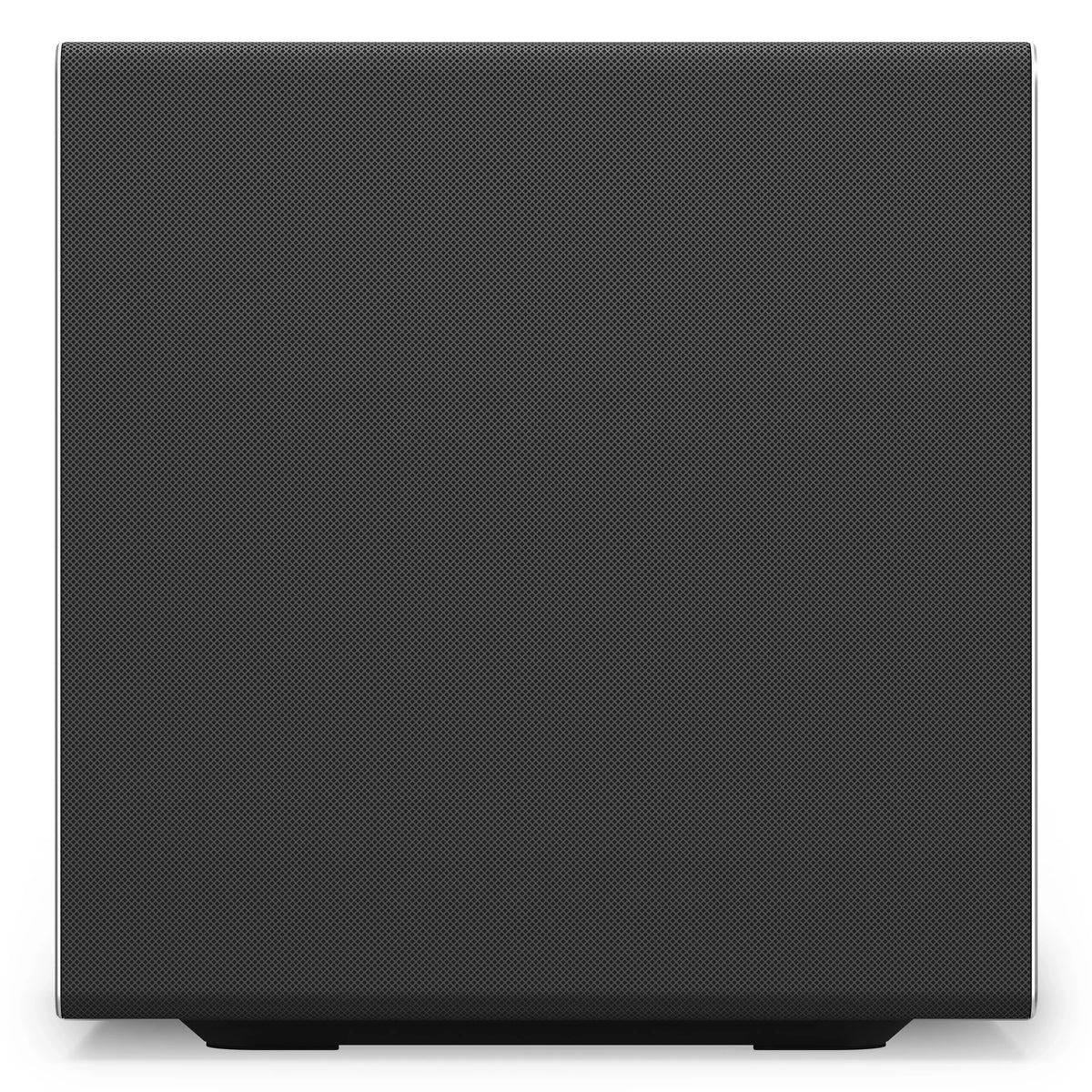 VIZIO 46" 3.1.2 Home Theater Sound System with Dolby Atmos®