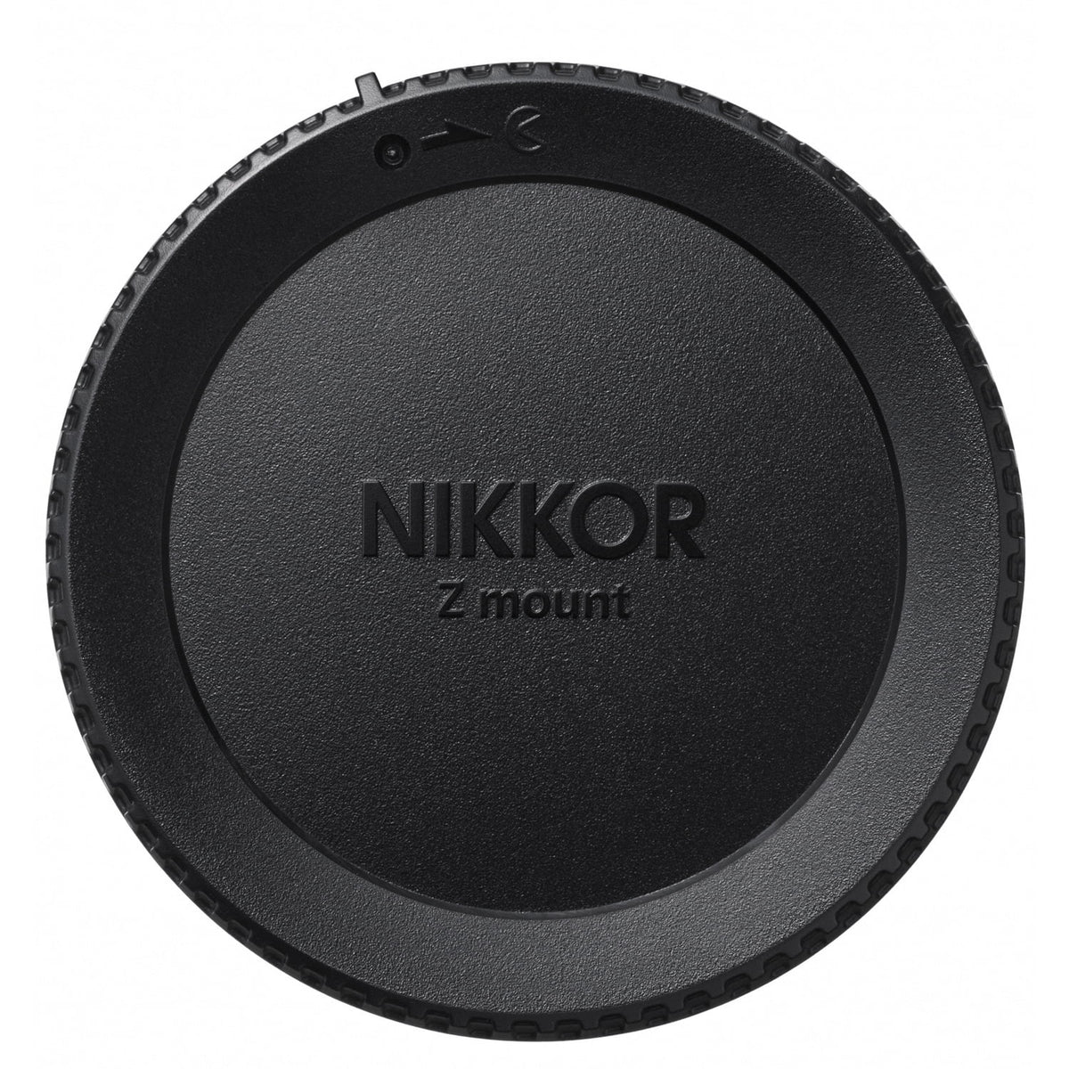 Nikon NIKKOR Z 50mm f/1.8 S Lens - 20083