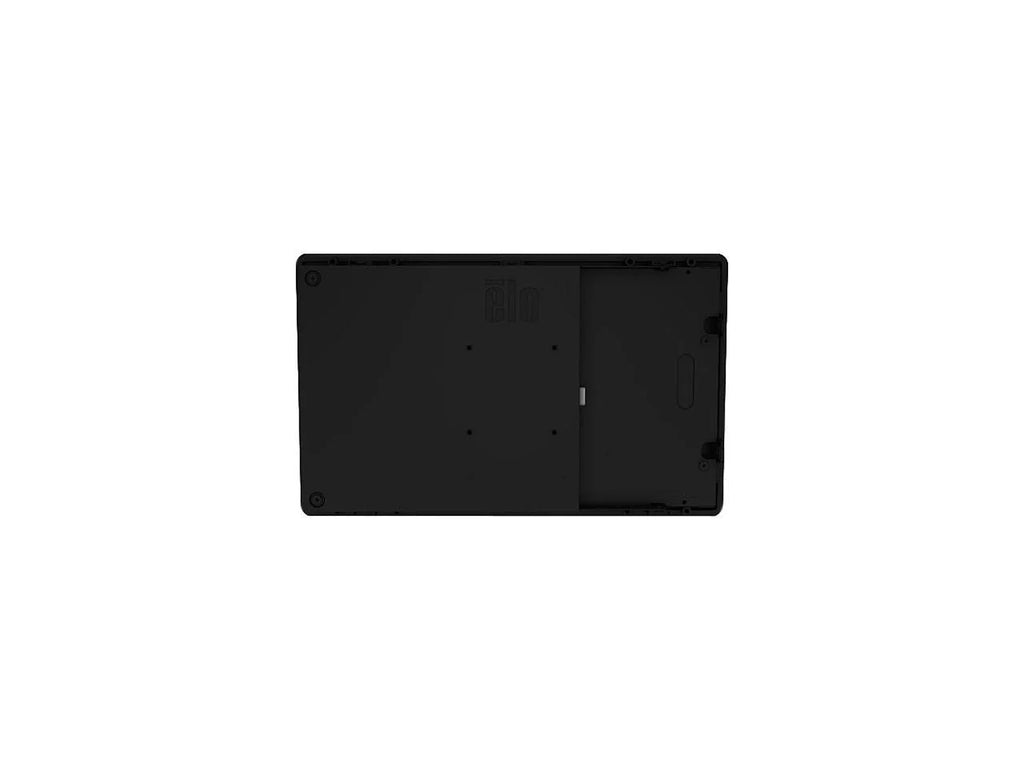 Elo E331799 1593L 15.6" Open-frame LCD Touchscreen (RevB) with 10-touch Projected Capacitive