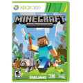 Mojang Minecraft