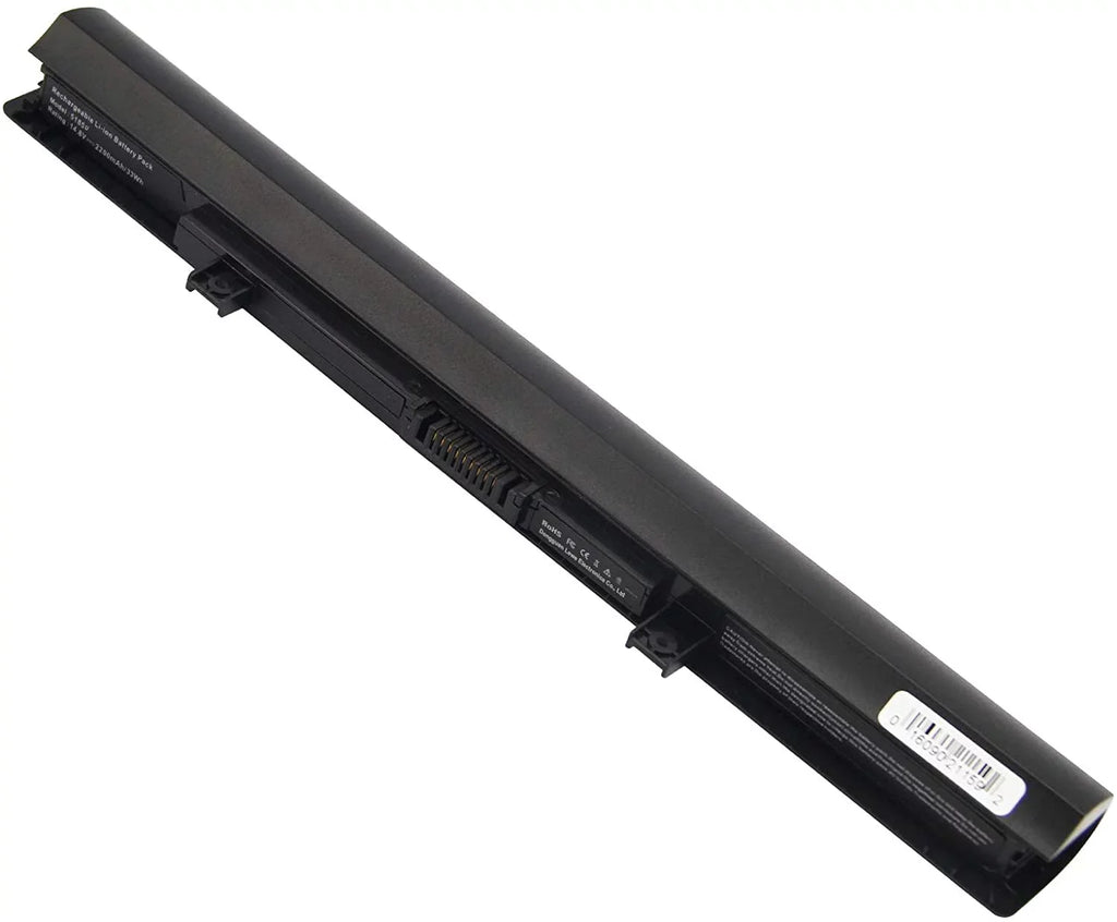Notebook y Replacement for Satellite C55 C55D C55T S55 S55T L55 C50-B L55T L55D C55-B C55-B5200