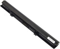 Notebook y Replacement for Satellite C55 C55D C55T S55 S55T L55 C50-B L55T L55D C55-B C55-B5200