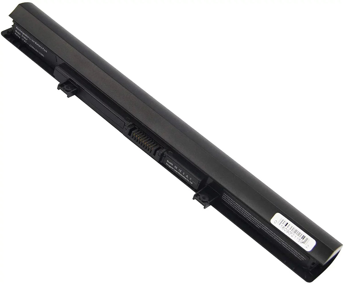 Notebook y Replacement for Satellite C55 C55D C55T S55 S55T L55 C50-B L55T L55D C55-B C55-B5200