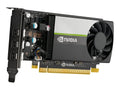 NVIDIA Quadro RTX T400 Graphic Card, 2 GBs