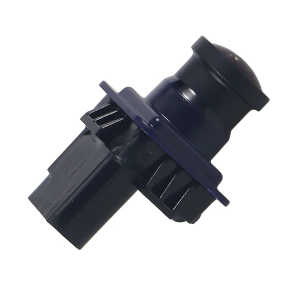 Rear View Backup Parking Camera for Ford F-150 2011-2014 - High quality, ABS plastic material