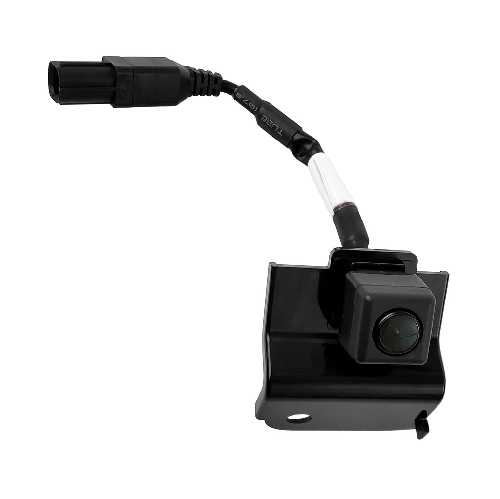 Master Tailgaters Replacement for Toyota FJ Cruiser (2009-2014) Backup Camera OE Part # 86790-35040