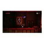 DuckTales (NES)