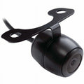 FOR KENWOOD DNN991HD DNN-991HD NIGHT VISION BULLET COLOR REAR VIEW CAMERA