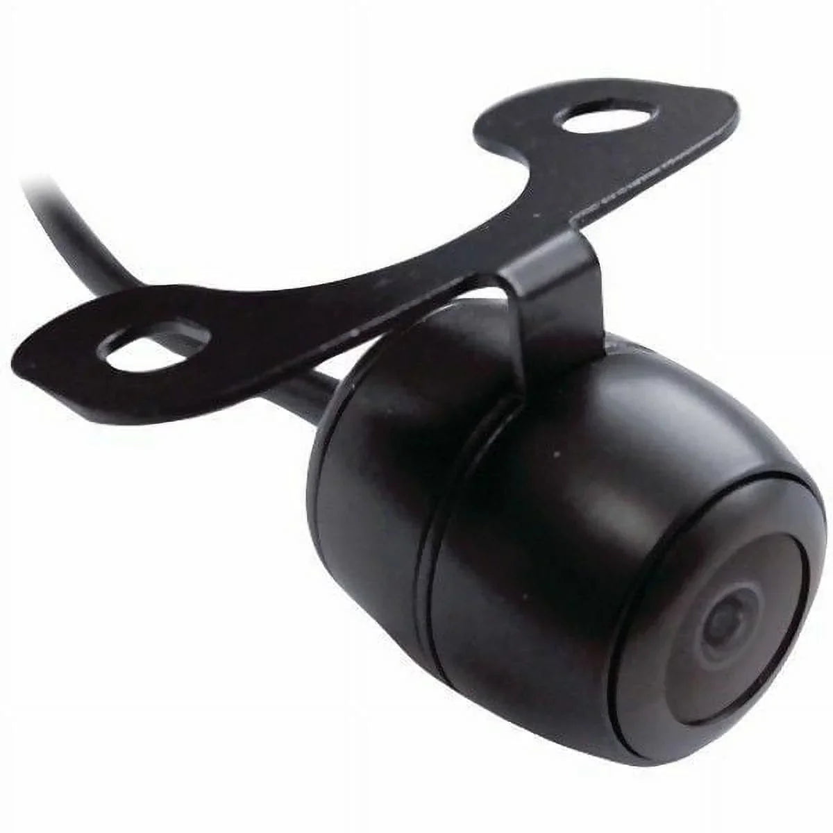 FOR KENWOOD DNN991HD DNN-991HD NIGHT VISION BULLET COLOR REAR VIEW CAMERA