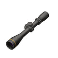 Leupold VX-Freedom Long GunOptic CDS, 3-9x40mm, 1" Tube Diameter, Duplex Reticle, Matte Black