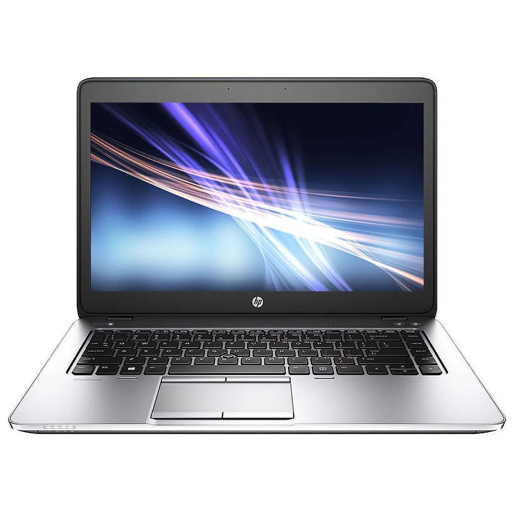 i5 Secondhand ProBook 640 G2 2.4GHz Core  8GB 320GB Windows OS 10 Pro 64 Portable computer B CAM