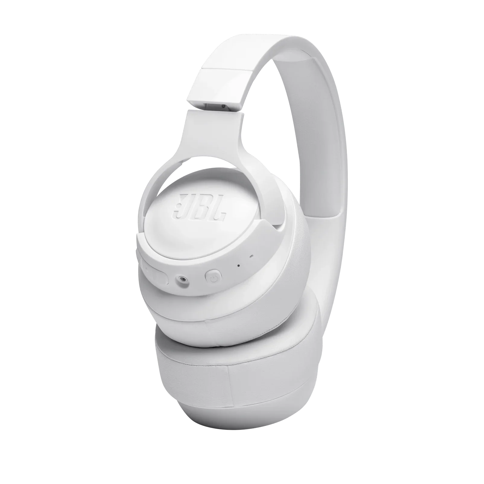 JBL Tune 710BT