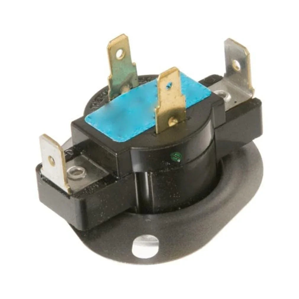 GLOB PRO SOLUTIONS WE4X10028 771221 CKD3214 Cycling Thermostat