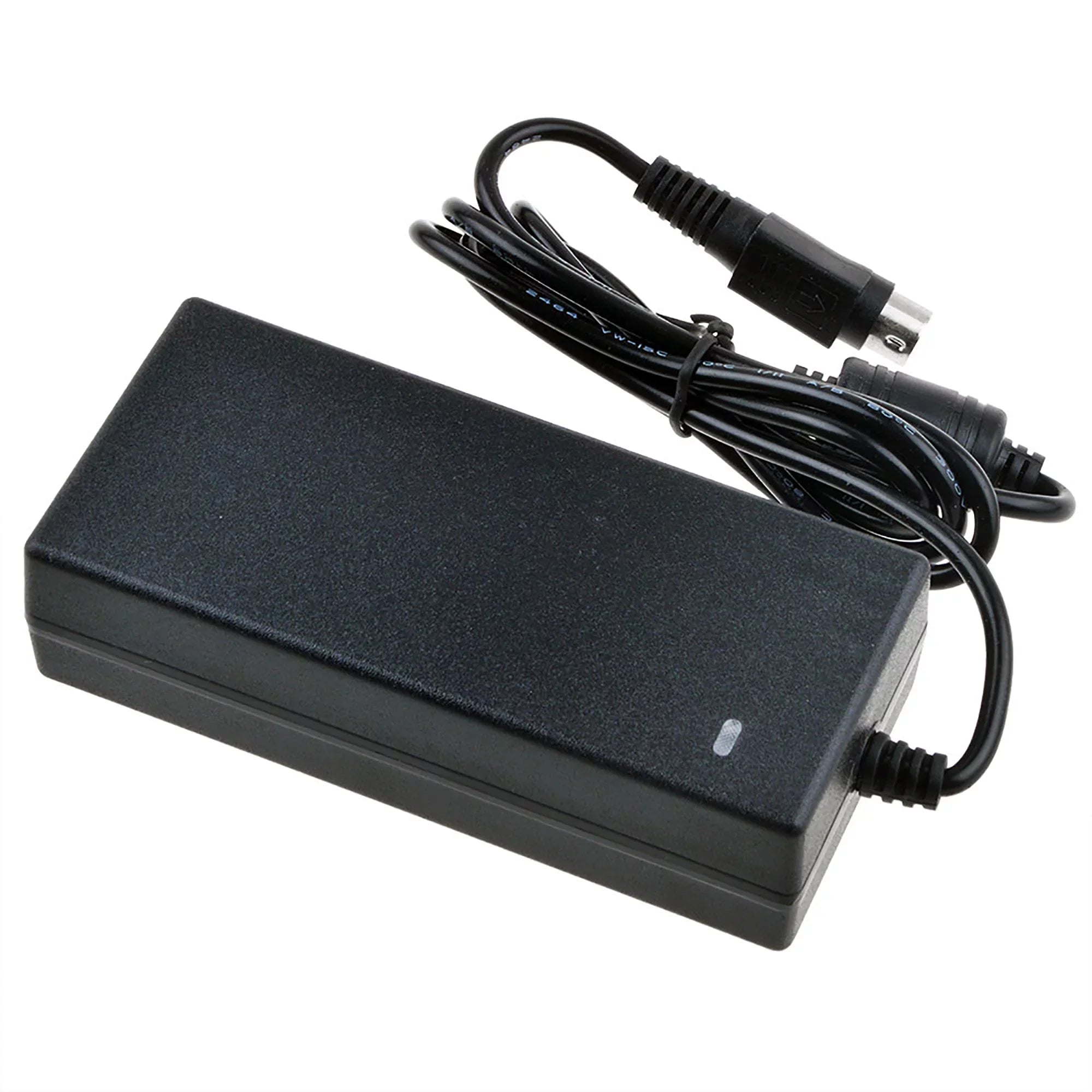 PKPOWER AC DC Adapter For Harman Kardon SoundSticks III I 1 II 2.1Ch Speaker Subwoofer 6222 Power Supply Cord Cable PS Charger