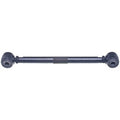 MAS LL81505 Rear Alignment Camber/Toe Lateral Link for Select Chrysler/Dodge/Eagle Models Fits select: 1996-1997 CHRYSLER INTREPID, 1993-1997 CHRYSLER CONCORDE