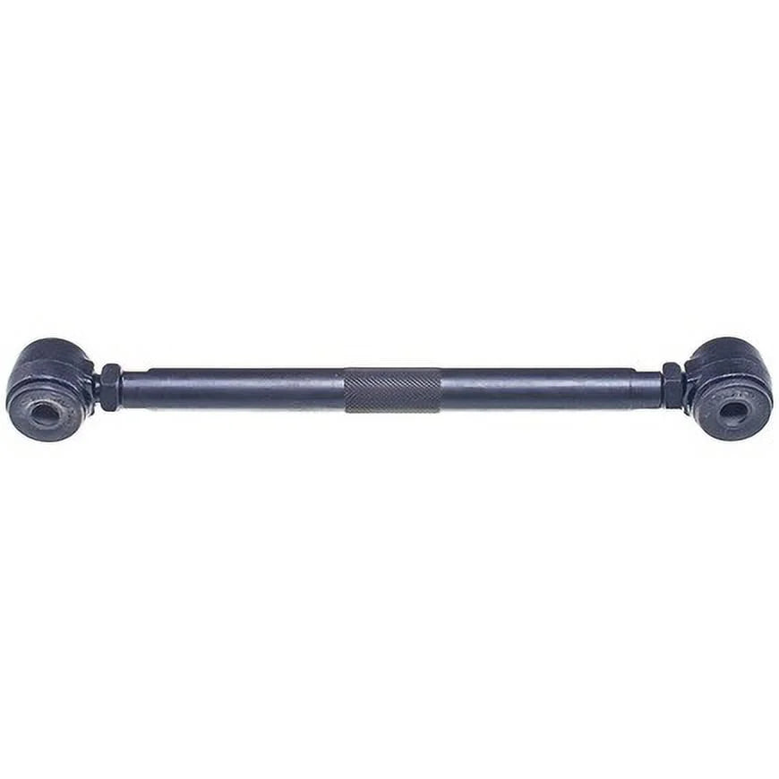 MAS LL81505 Rear Alignment Camber/Toe Lateral Link for Select Chrysler/Dodge/Eagle Models Fits select: 1996-1997 CHRYSLER INTREPID, 1993-1997 CHRYSLER CONCORDE