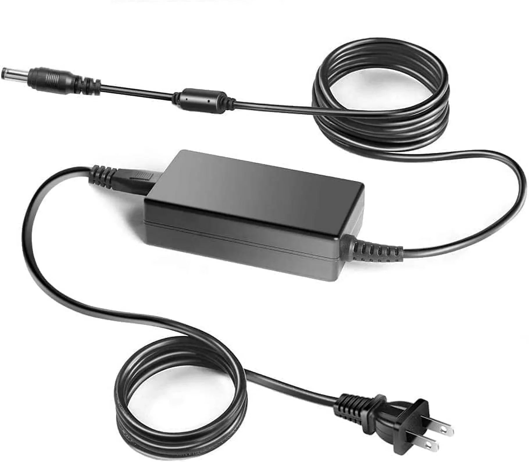 Guy-Tech AC / DC Adapter Compatible with Inspiron 15 7548 15-7548 Reg Model P41F Reg Type No. P41F001 ; 1470 1464 1564 ; i1464-4382OBK 1545 I1545 ; D600 D610 Charger