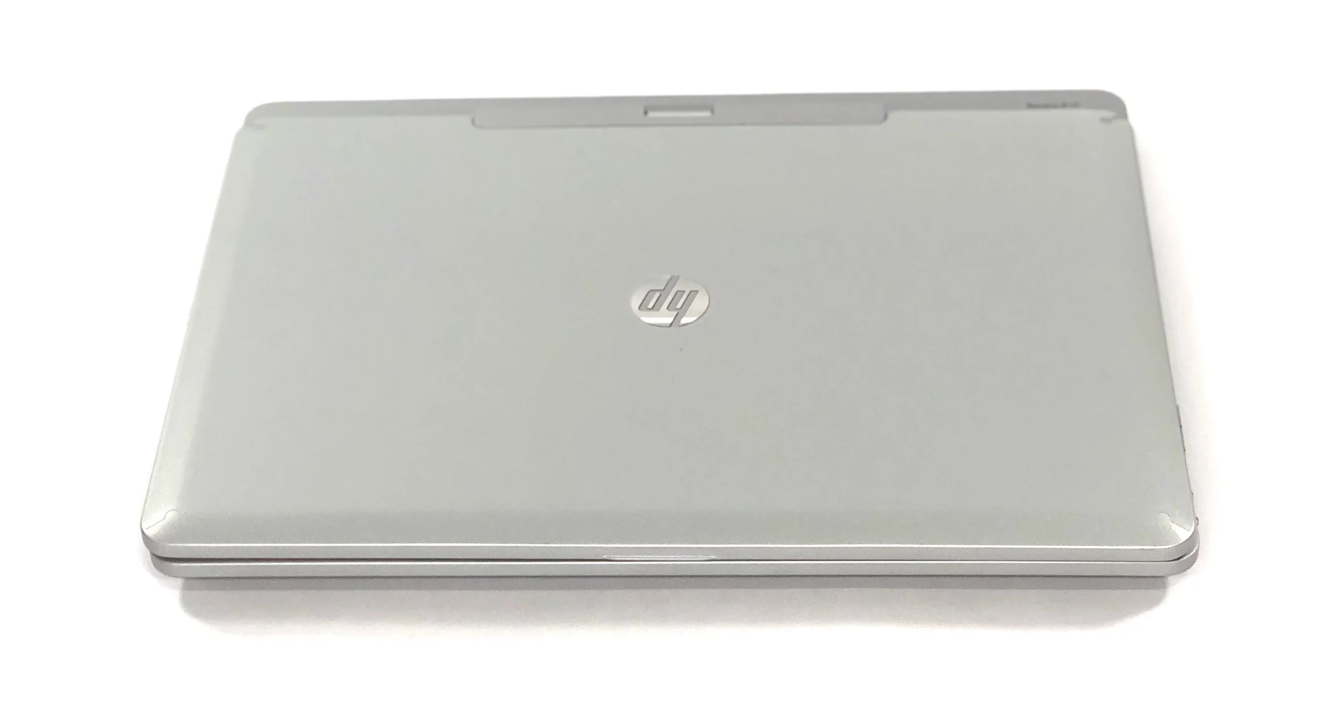 810 G3 Revolve Touch Screen Tablet 11.6" Intel Core Intel Core i5 5300U 2.3GHZ 8GB Ram 128GB Solid State Drive Win 10 Pro Gigabytes