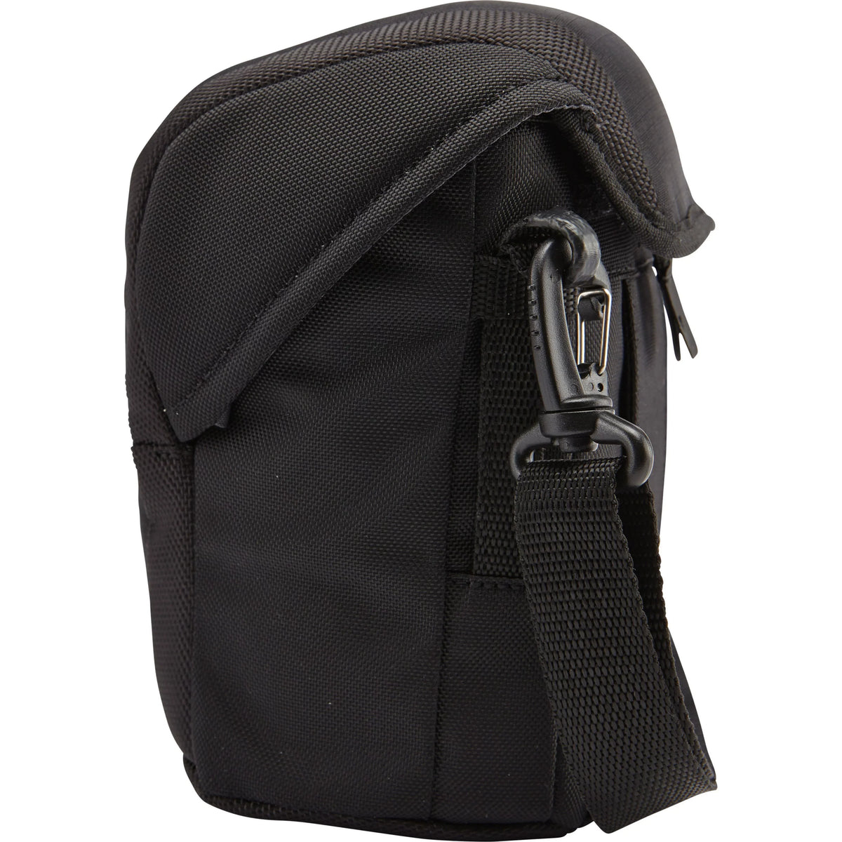 Case Logic Luminosity DSL-101 Carrying Case Camera Lens, Black