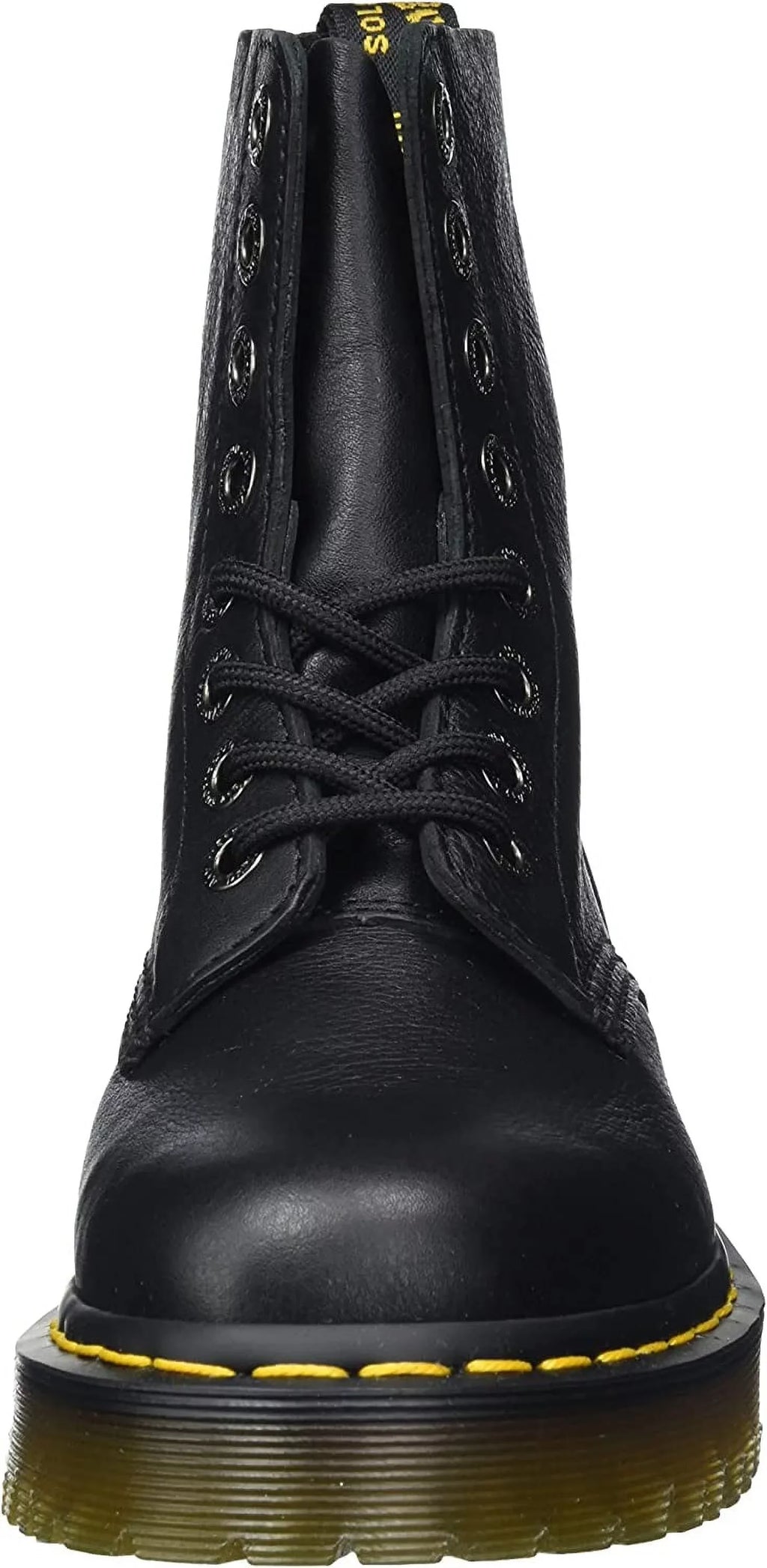 Dr. Martens Unisex Kid's Snow Bovver, Winter Boots, 40 EU 9 Women/8 Men Multi
