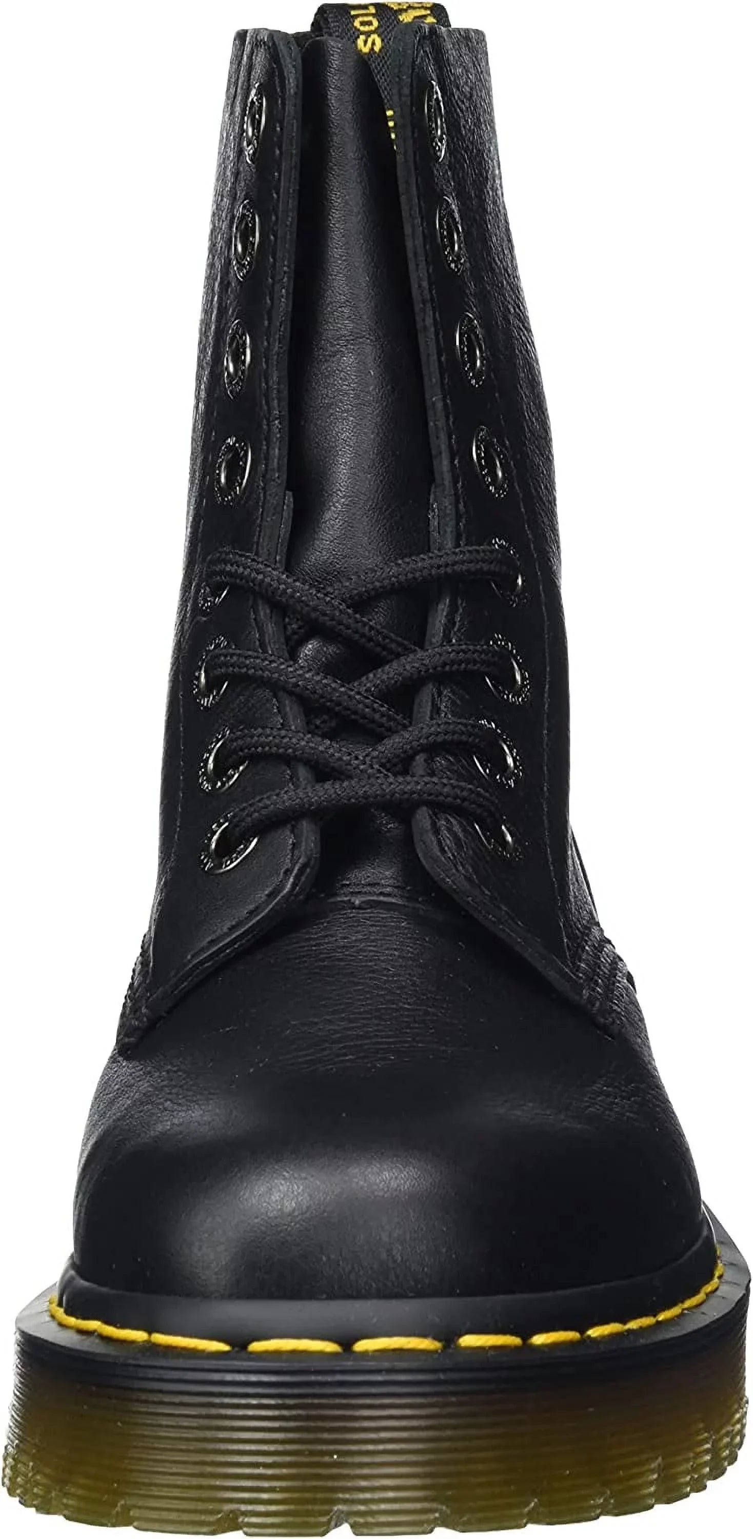 Dr. Martens Unisex Kid's Snow Bovver, Winter Boots, 40 EU 9 Women/8 Men Multi