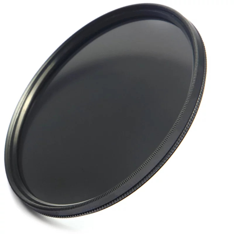C-PL (Circular Polarizer) Multicoated | Multithreaded Glass Filter (95mm) For Tamron SP 150-600mm f/5-6.3 Di VC USD