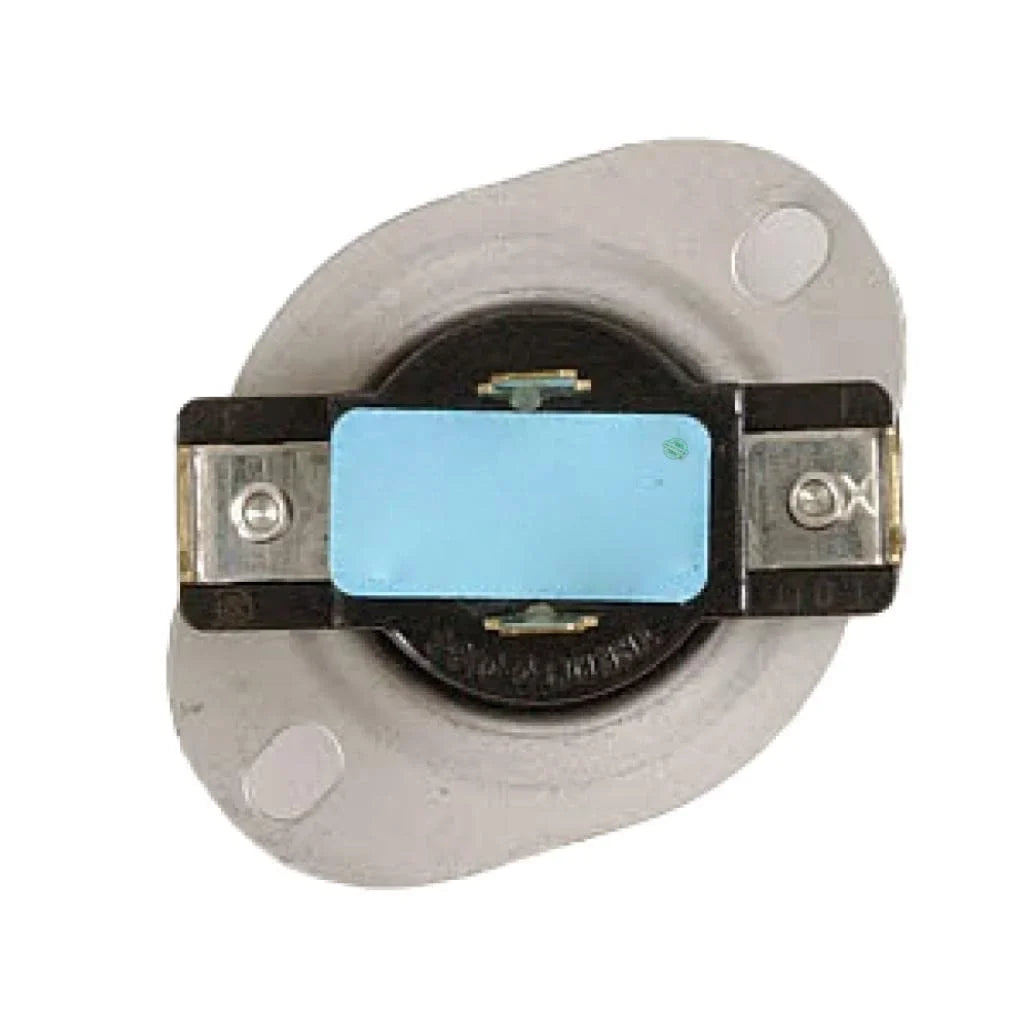 GLOB PRO SOLUTIONS WE4X10028 771221 CKD3214 Cycling Thermostat
