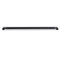 Putco Tec Rails 02-19 Ddg 8Ft (109833) Fits select: 2002-2003 DODGE RAM 1500, 2013-2014 RAM 1500 ST