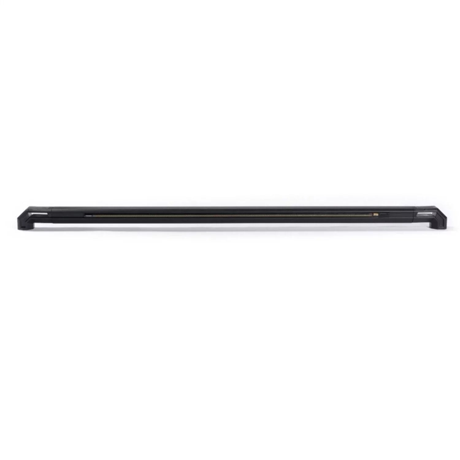 Putco Tec Rails 02-19 Ddg 8Ft (109833) Fits select: 2002-2003 DODGE RAM 1500, 2013-2014 RAM 1500 ST