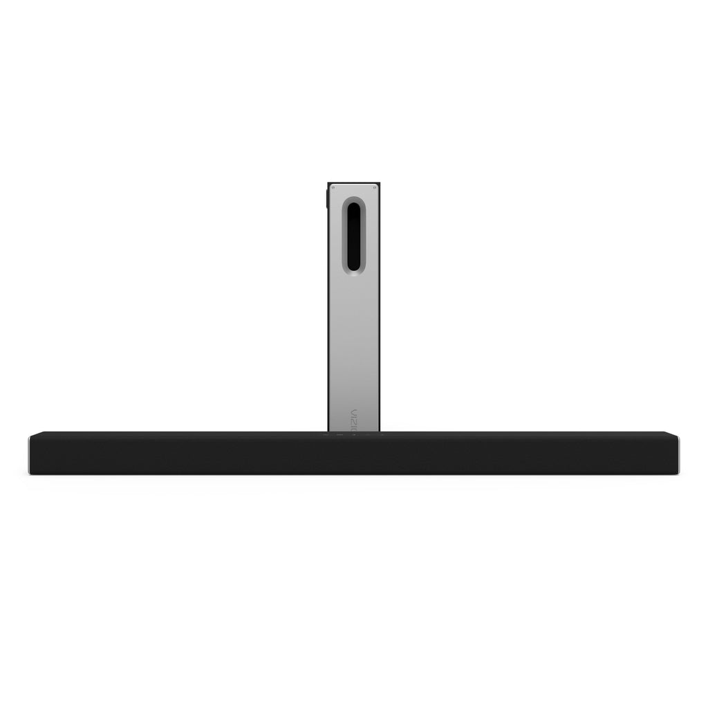 Restored VIZIO 36" 2.1 Channel Sound Bar System SB3621n-G8B (Refurbished)