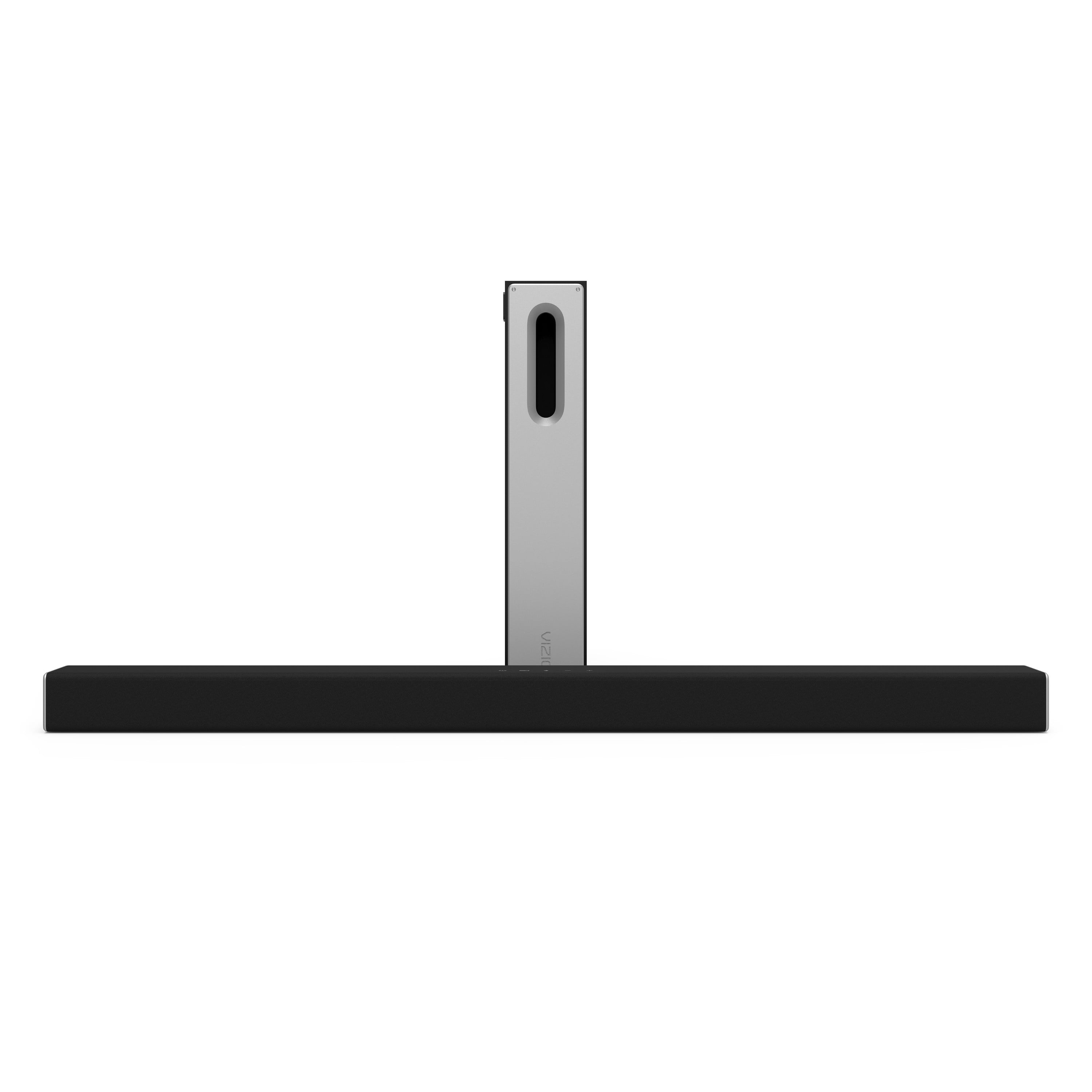 Restored VIZIO 36" 2.1 Channel Sound Bar System SB3621n-G8B (Refurbished)