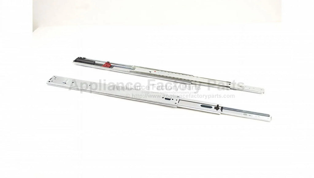 DRAWER SLIDES PAIR 2900460