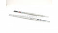 DRAWER SLIDES PAIR 2900460