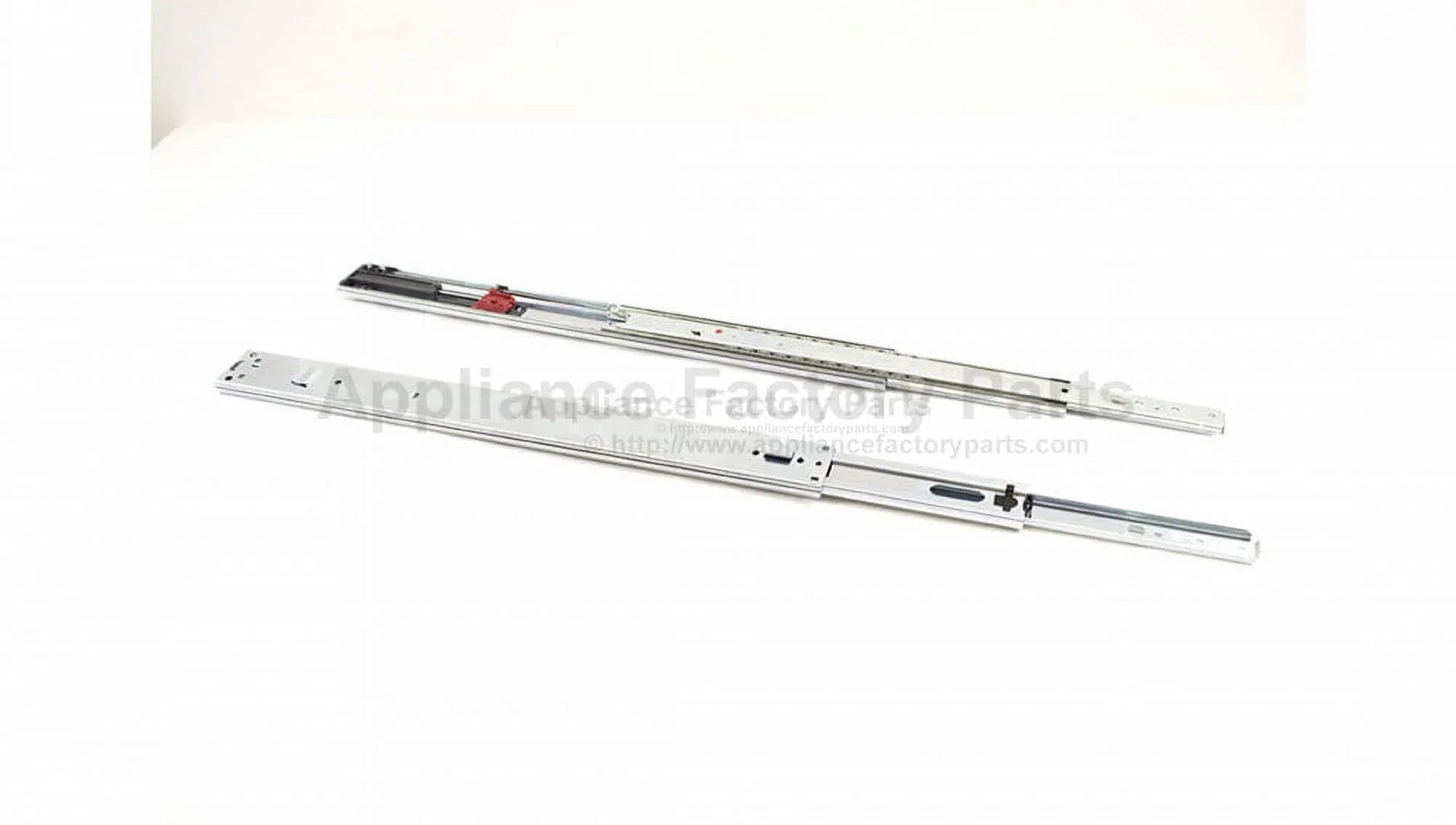 DRAWER SLIDES PAIR 2900460