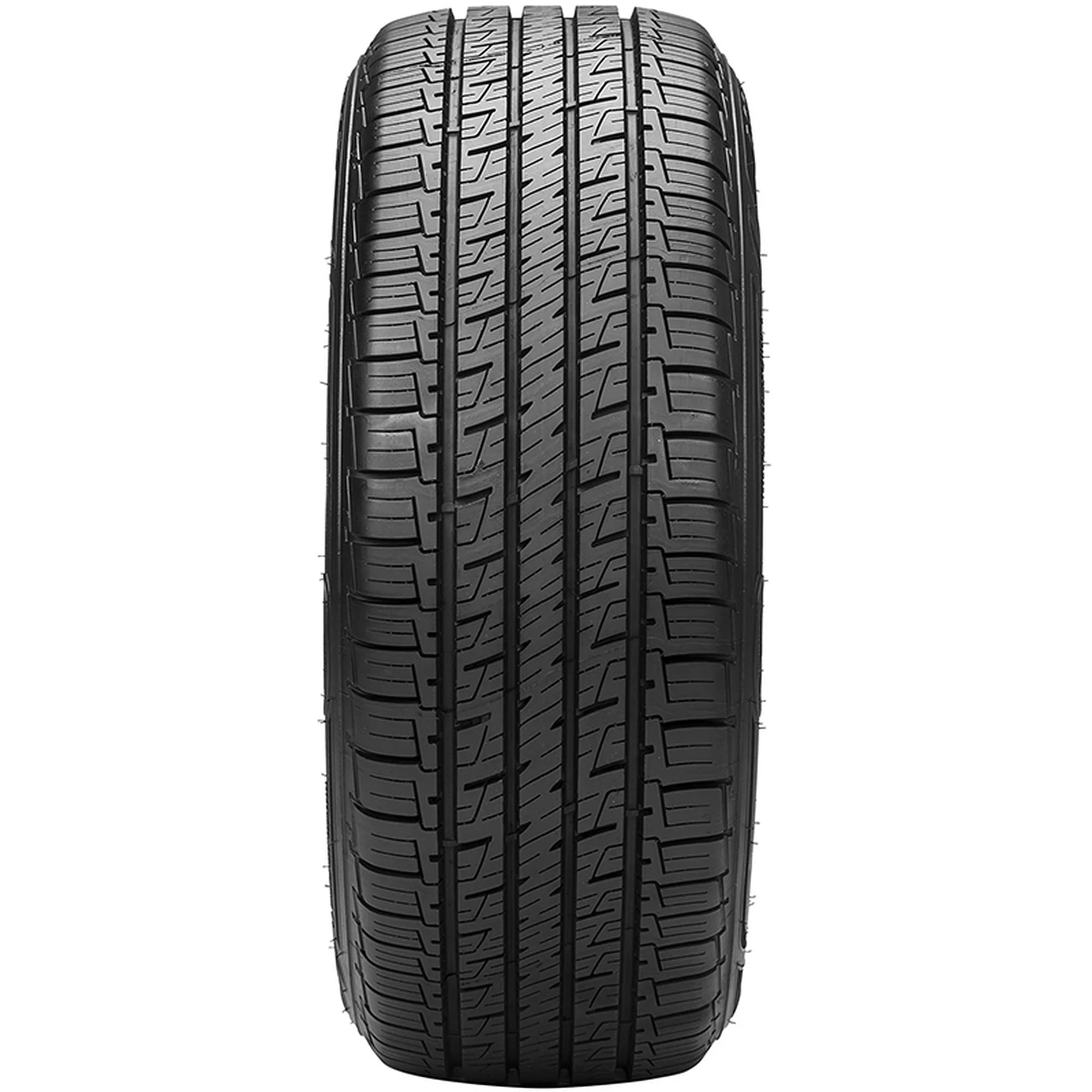 Goodyear Assurance MaxLife All Season 215/55R16 97H XL Passenger Tire