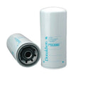 Donaldson P553080 Fuel Water Separator Filter 12.13 In