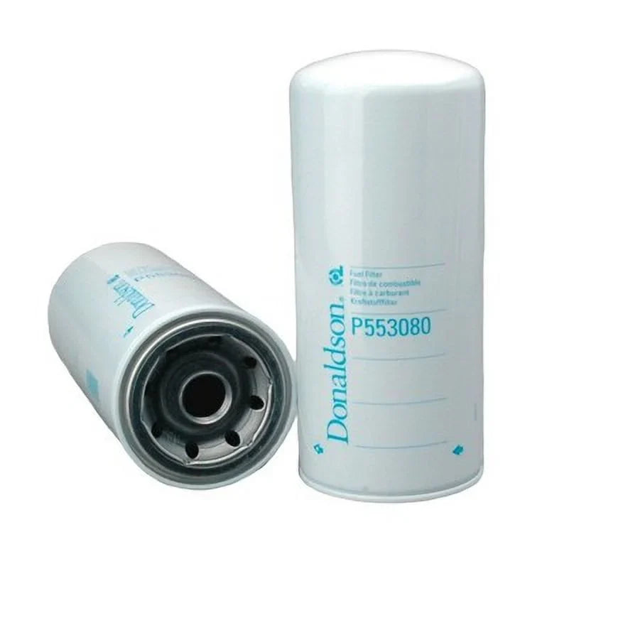 Donaldson P553080 Fuel Water Separator Filter 12.13 In