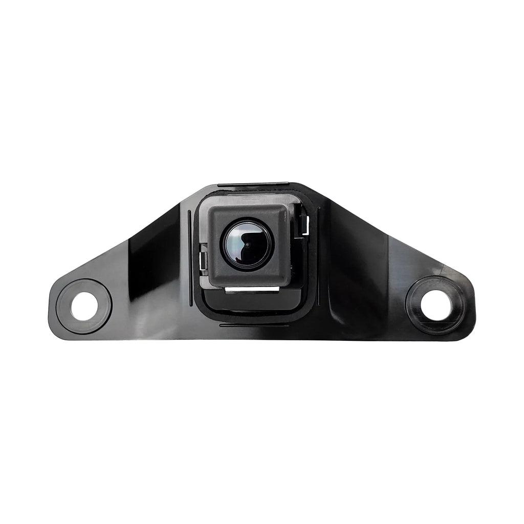 Master Tailgaters Replacement for Lexus GX 460 Backup Camera (2010-2013) OE Part # 86790-60120, 86790-60121