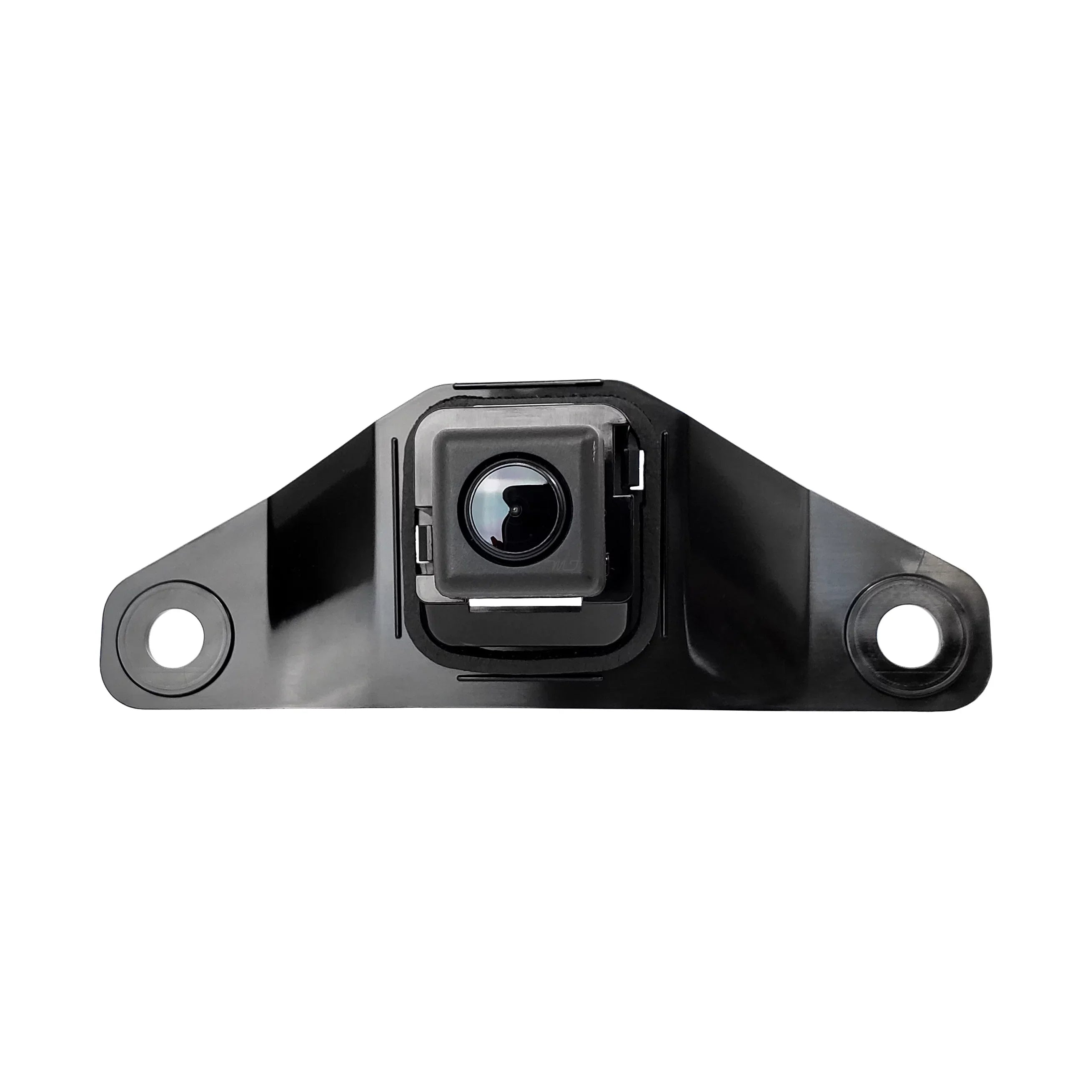Master Tailgaters Replacement for Lexus GX 460 Backup Camera (2010-2013) OE Part # 86790-60120, 86790-60121