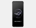 ROG Phone 7 AI2205 5G Dual 512GB ROM 16GB RAM GSM Unlocked - White