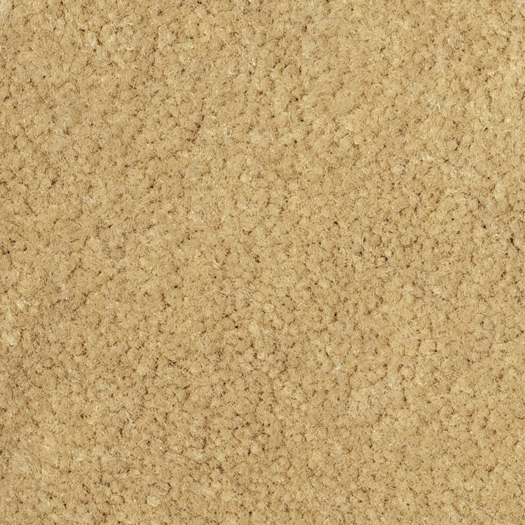GGBAILEY BMW X3 Beige Classic Carpet Car Mats / Floor Mats, Custom Fit for 2011, 2012, 2013, 2014, 2015, 2016, 2017 - Driver, Passenger & Rear Mats