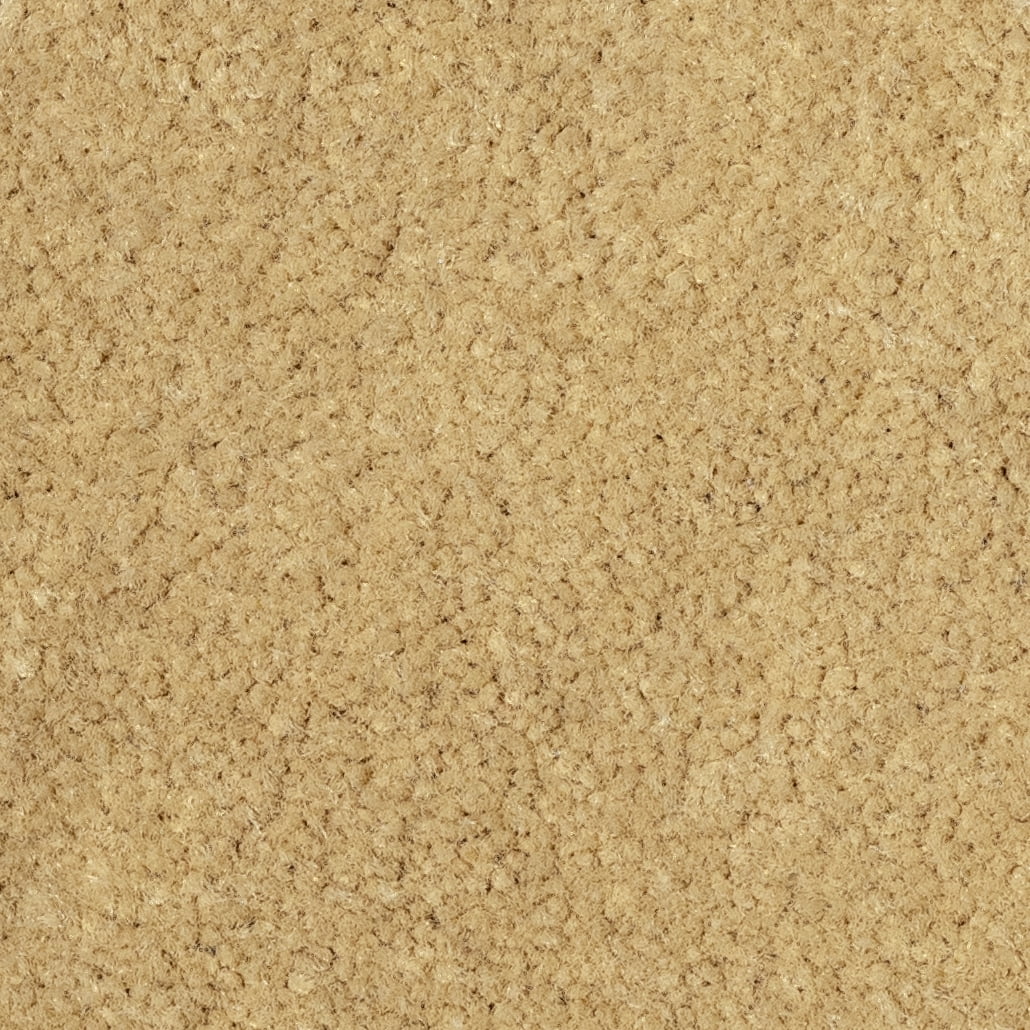 GGBAILEY BMW X3 Beige Classic Carpet Car Mats / Floor Mats, Custom Fit for 2011, 2012, 2013, 2014, 2015, 2016, 2017 - Driver, Passenger & Rear Mats