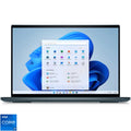 Inspiron 16" Notebook Intel i7-12700H 40 Gigabytes DDR4 1 TB NVMe Windows OS 11 Home 64-Bit