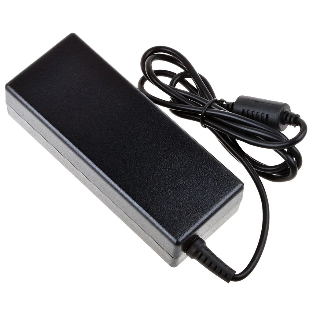 PKPOWER 20V 9A 180W AC Power Adapter Charger For TUF Gaming F15 TUF506HE-DS74 6.0mm